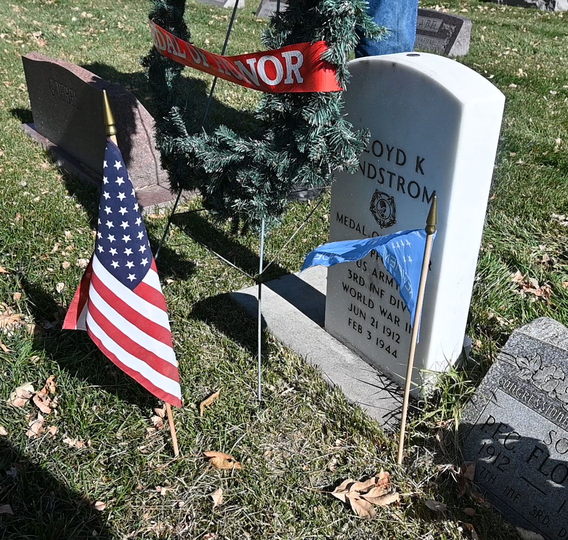 111220-news-veterans 22.JPG